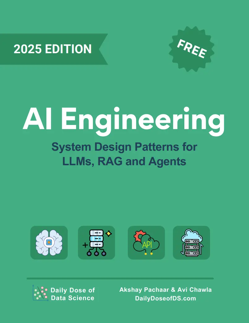 AI Engineering Guide Book
