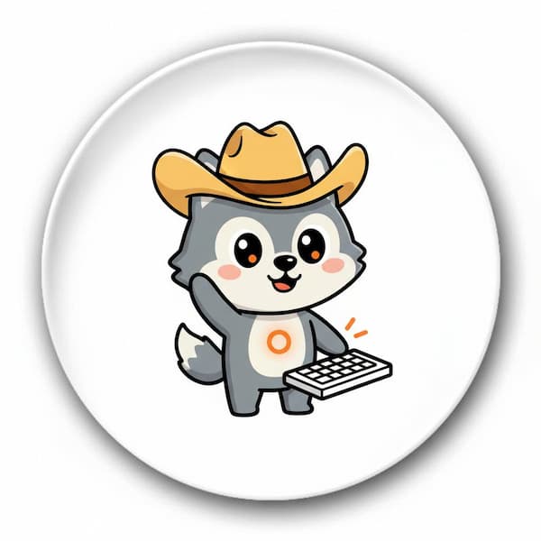 助力Java开发拥抱大模型时代